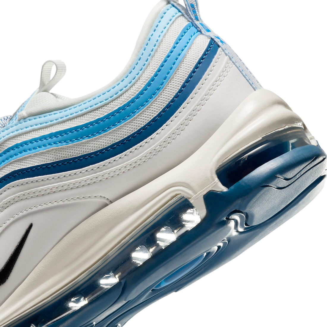 Nike basket air max 97 on sale