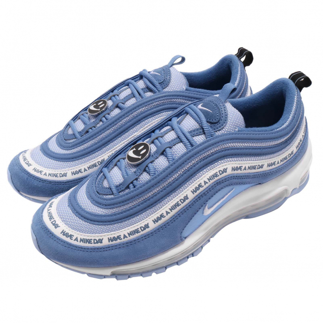 BUY Nike Air Max 97 Have A Nike Day 