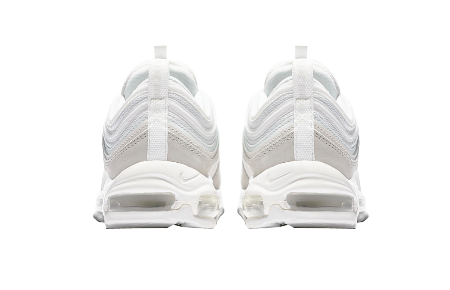 Nike Air Max 97 Premium Light Bone