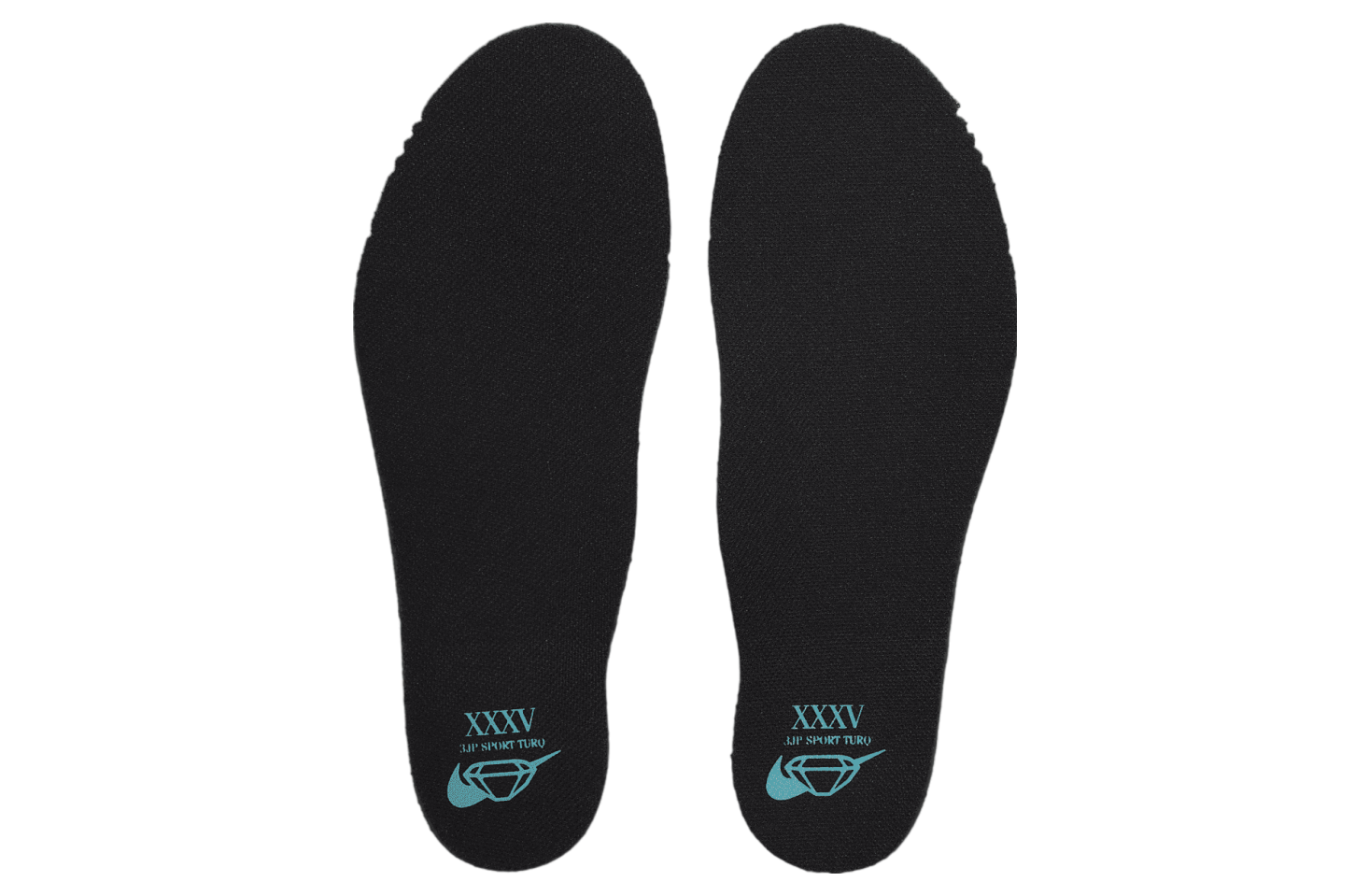 Nike Air Max 97 SE GS Black / Sport Turquoise