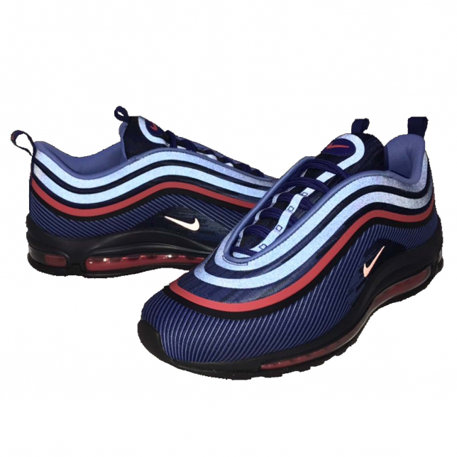 Air max hotsell 97 ember glow