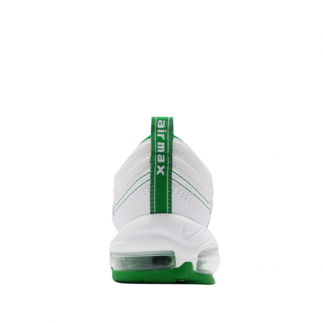 Nike Air Max 97 White Pine Green DH0271100