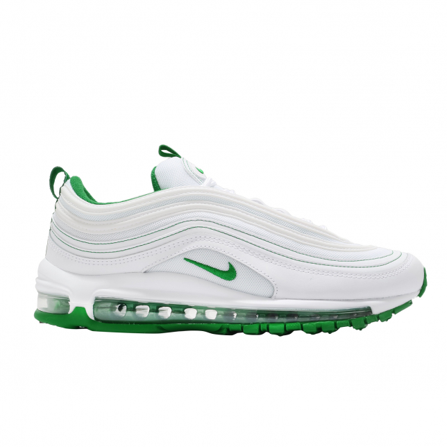 Nike Air Max 97 White Pine Green DH0271100