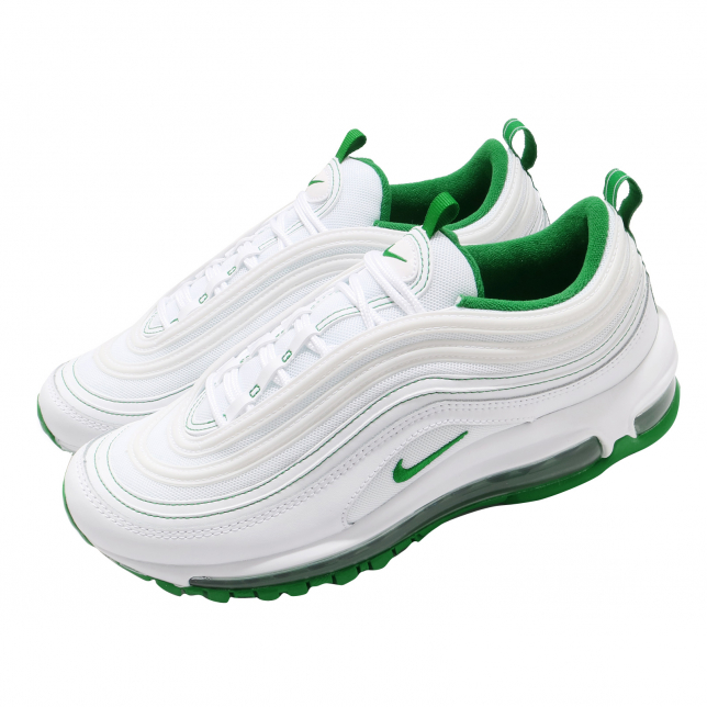 airmac 97 white