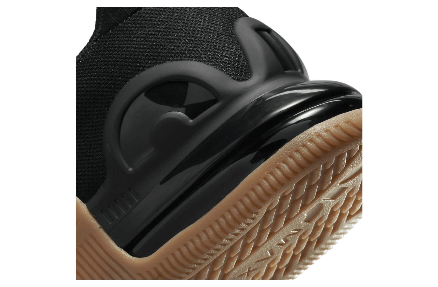 Nike Air Max Alpha Trainer 5 Iron Grey / Black