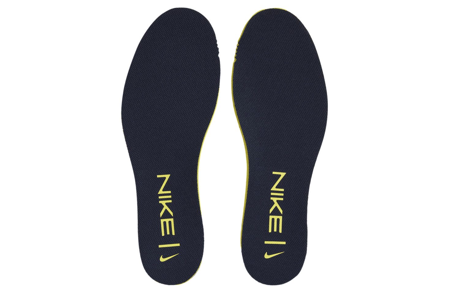 Nike Air Max Alpha Trainer 5 Obsidian / Racer Blue