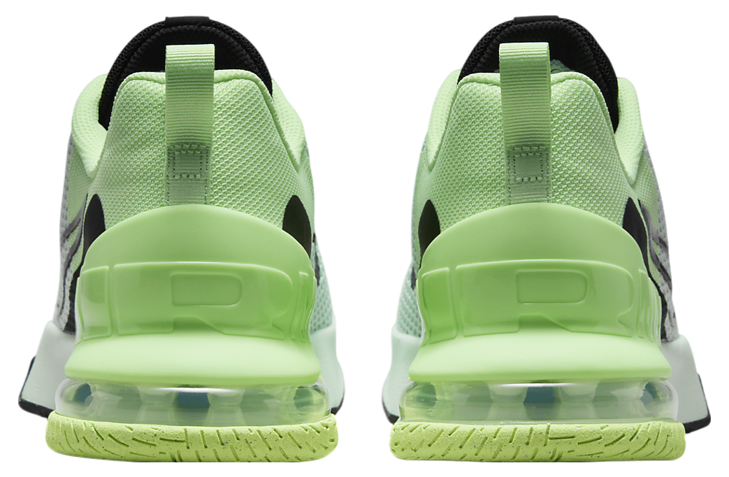 Nike Air Max Alpha Trainer 6 Barely Green / Vapor Green