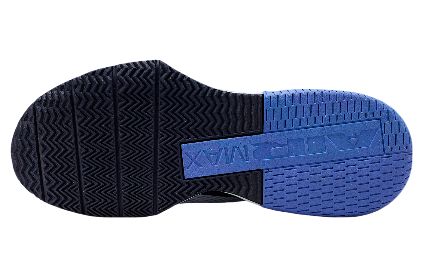 Nike Air Max Alpha Trainer 6 Blue Tint / Midnight Navy