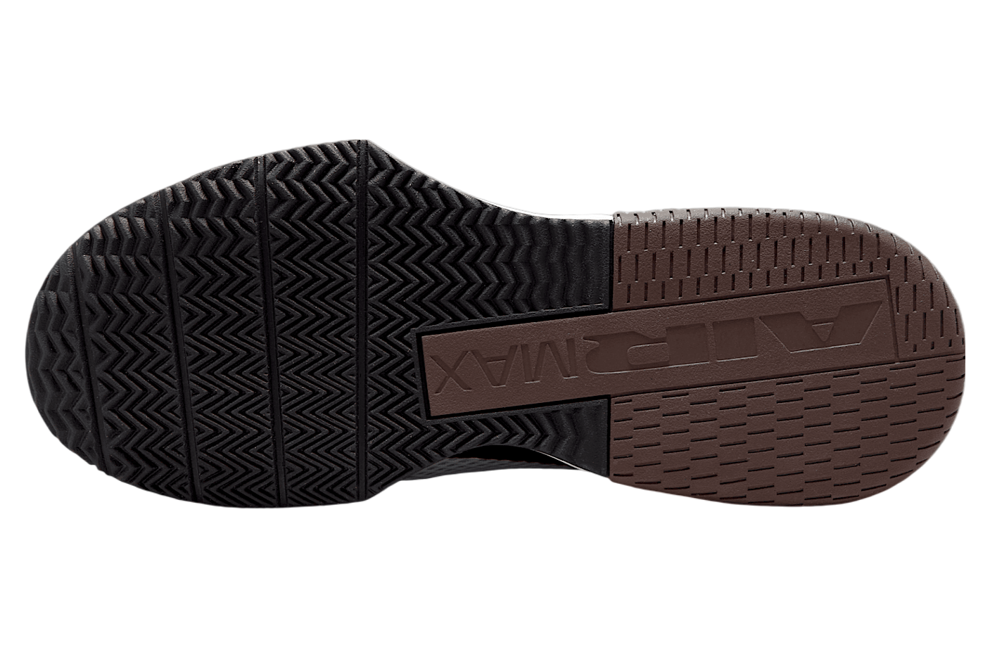 Nike Air Max Alpha Trainer 6 Platinum Tint / College Grey