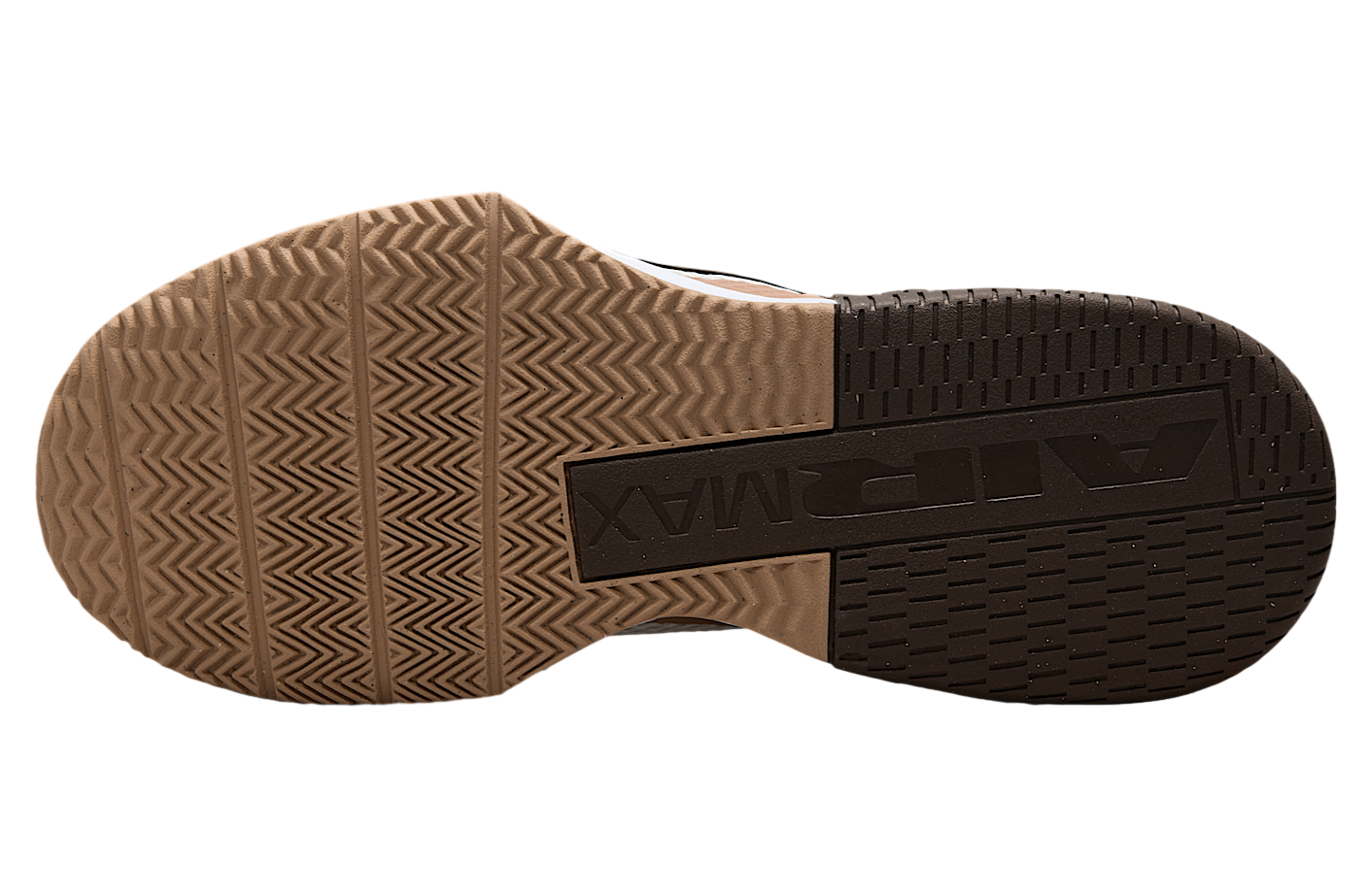 Nike Air Max Alpha Trainer 6 Sail / Hemp