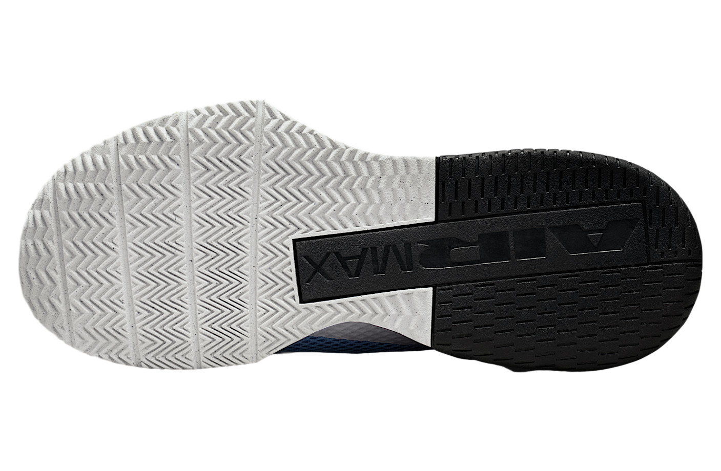 Nike Air Max Alpha Trainer 6 Work Blue / Diffused Blue