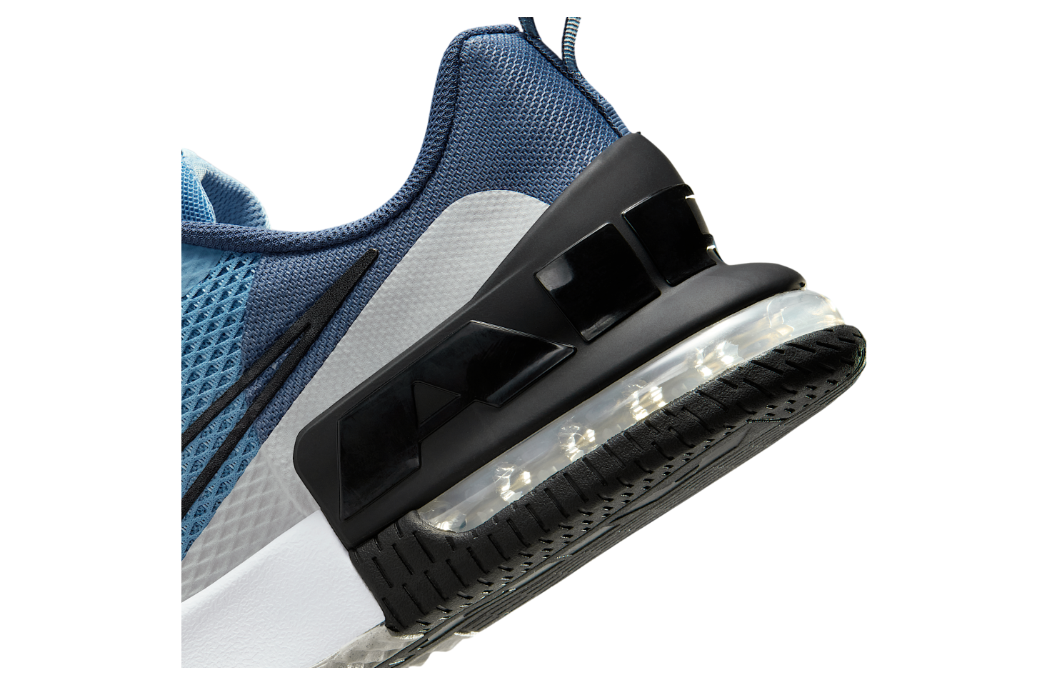 Nike Air Max Alpha Trainer 6 Work Blue / Diffused Blue