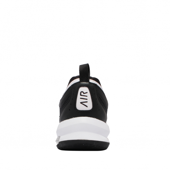 Nike Air Max AP Black White CU4826002