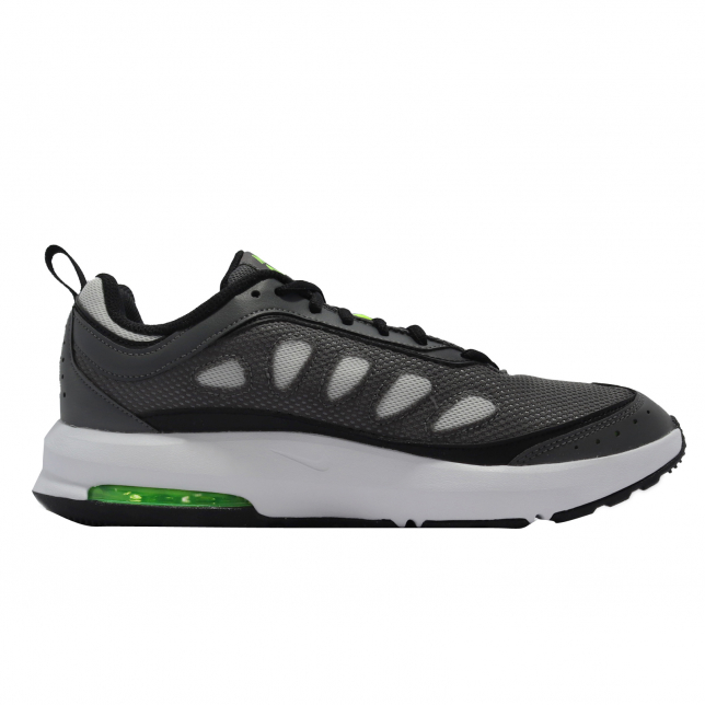 Nike Air Max AP Iron Grey Photon Dust