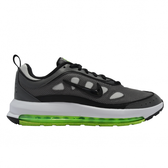 Nike Air Max AP Iron Grey Photon Dust CU4826006