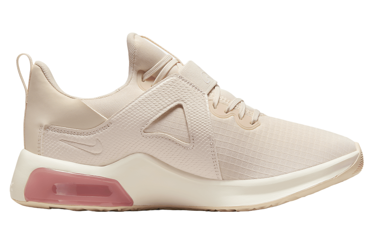 Nike Air Max Bella TR 5 WMNS Guava Ice / Red Stardust