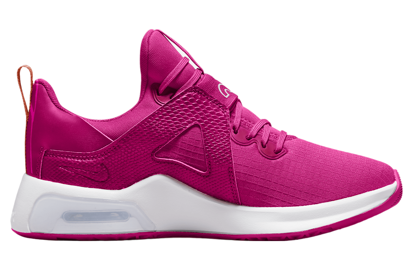 Nike Air Max Bella TR 5 WMNS Rush Pink / Mystic Hibiscus