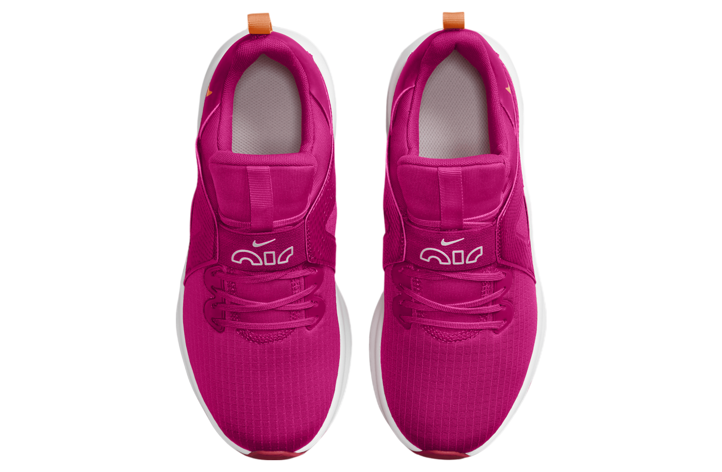 Nike Air Max Bella TR 5 WMNS Rush Pink / Mystic Hibiscus