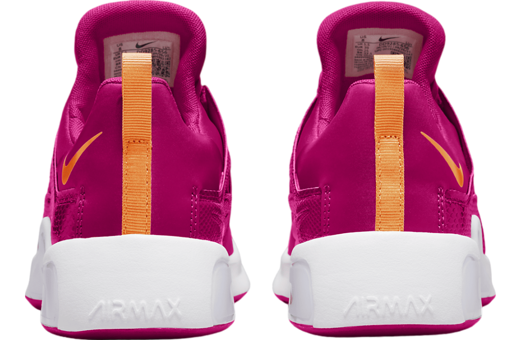 Nike Air Max Bella TR 5 WMNS Rush Pink / Mystic Hibiscus