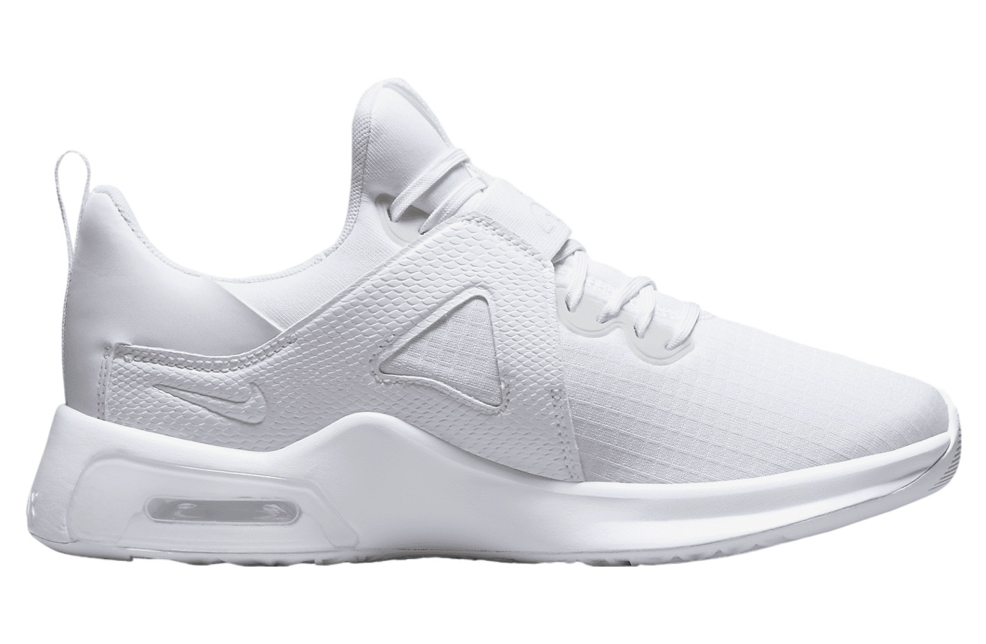 Nike Air Max Bella TR 5 WMNS White