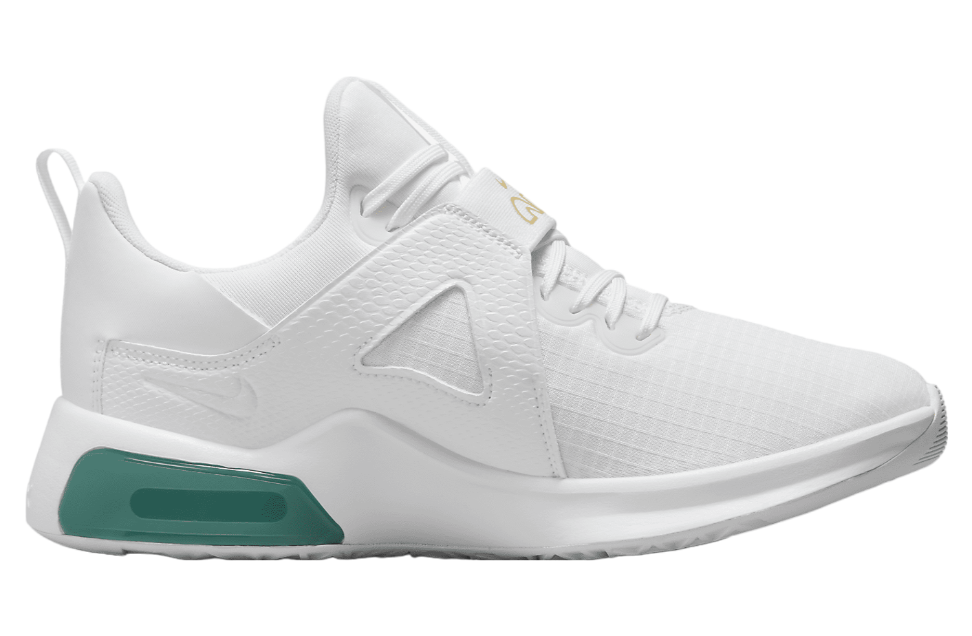 Nike Air Max Bella TR 5 WMNS White / Bicoastal