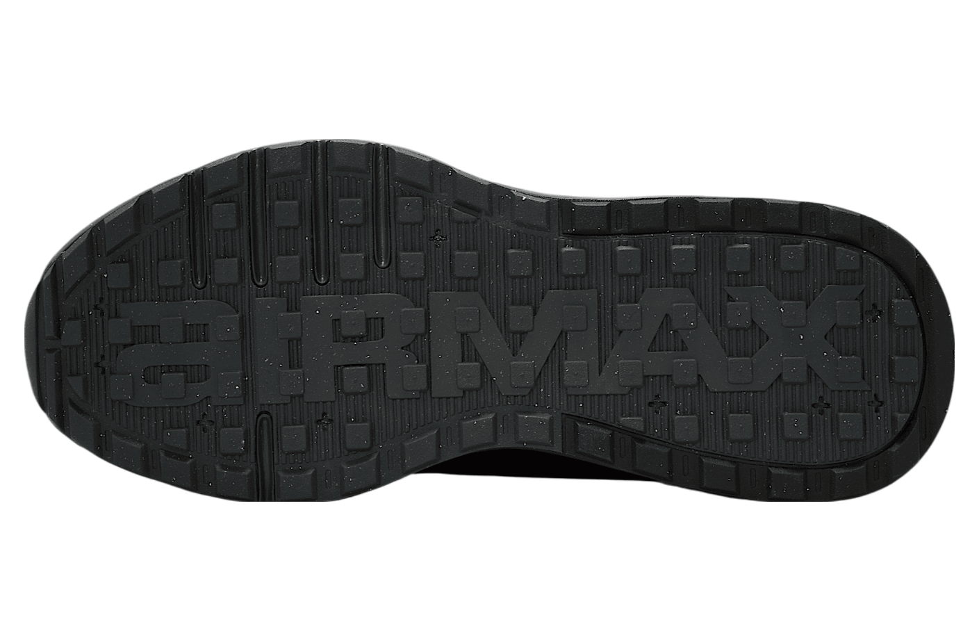 Nike Air Max Bia Black / Anthracite