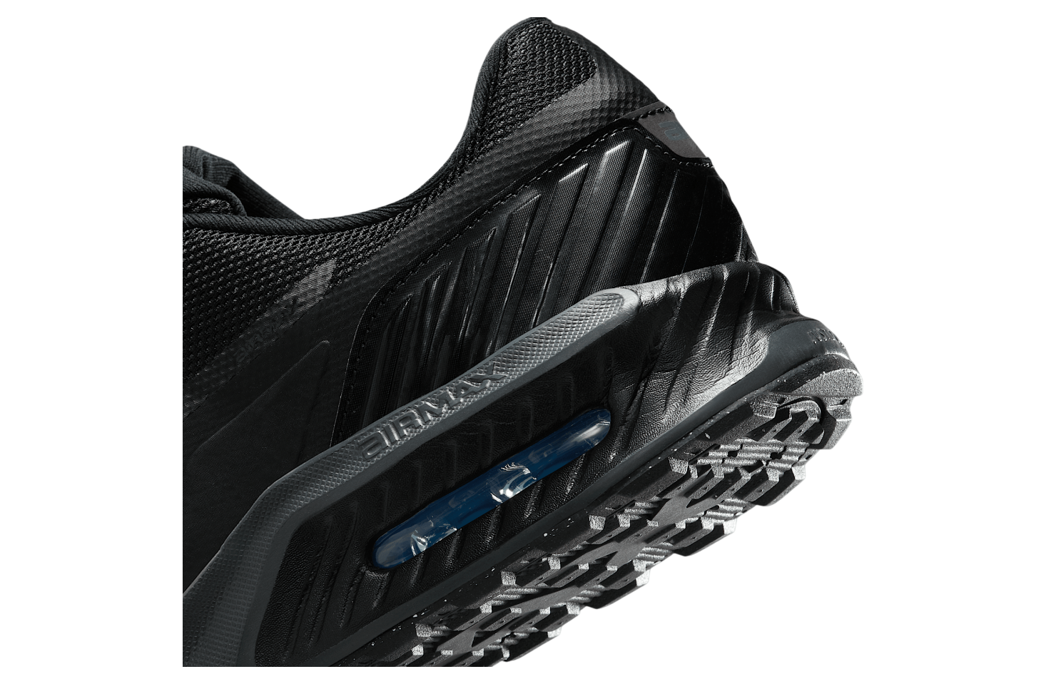 Nike Air Max Bia Black / Anthracite