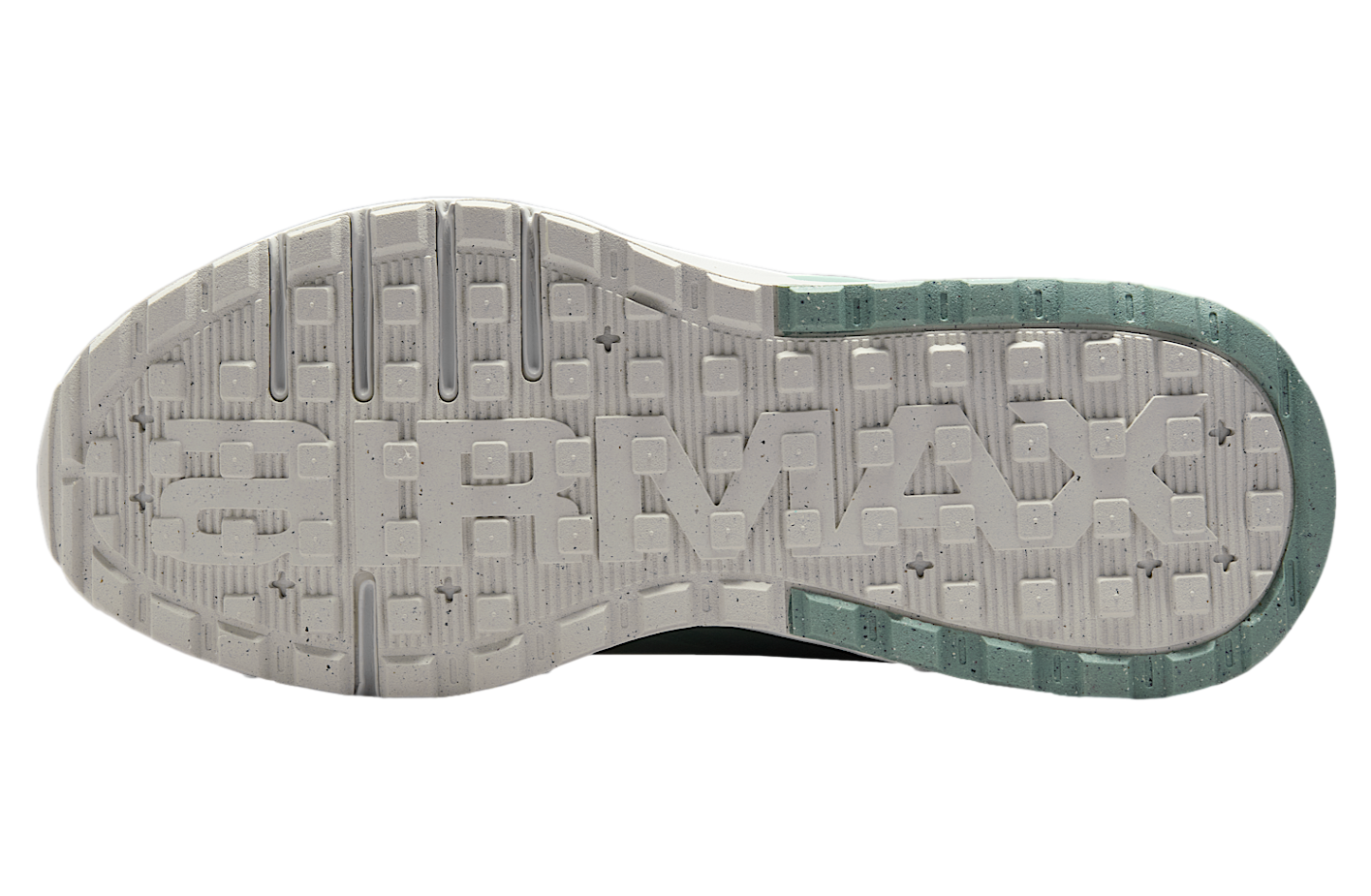 Nike Air Max Bia Clay Green / Photon Dust