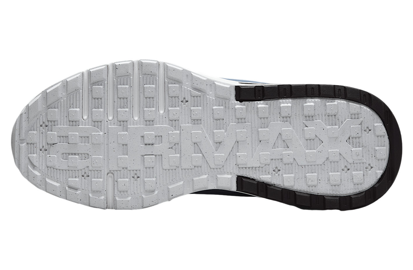 Nike Air Max Bia Game Royal / Black