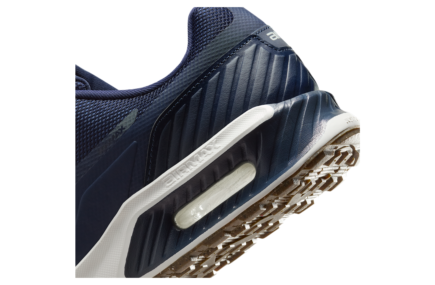 Nike Air Max Bia Midnight Navy / Obsidian