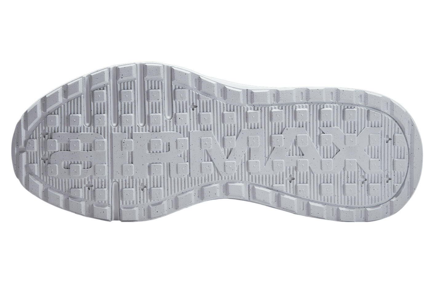 BUY Nike Air Max Bia White / Wolf Grey | Kixify Marketplace