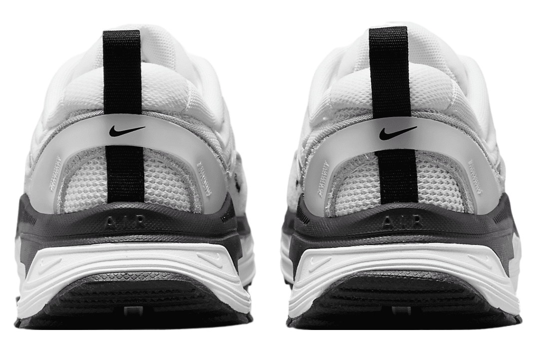 Nike Air Max Bliss WMNS White / Photon Dust