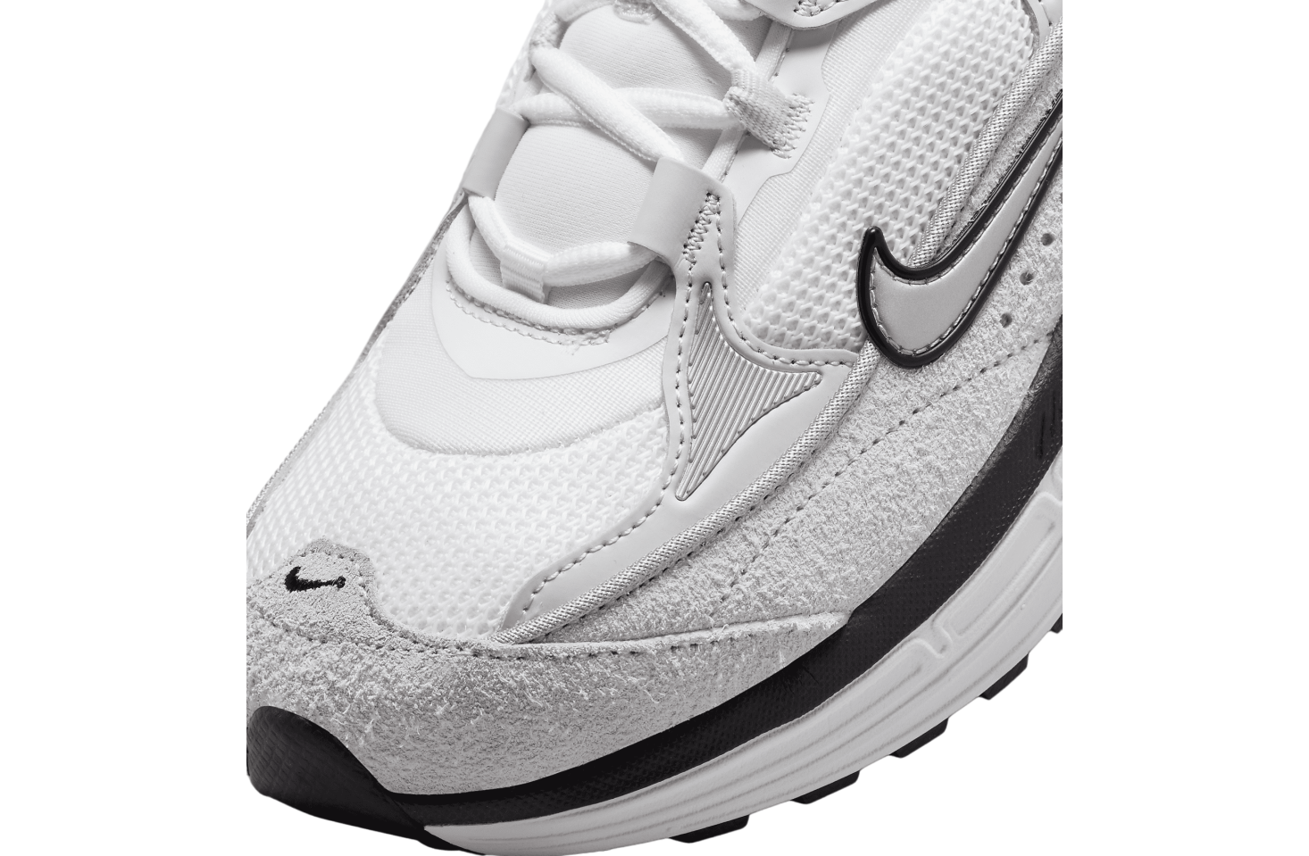 Nike Air Max Bliss WMNS White / Photon Dust