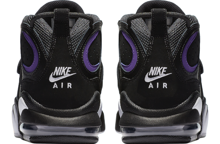 Nike Air Max CB 34 Godzilla Oct 2016 316940-001