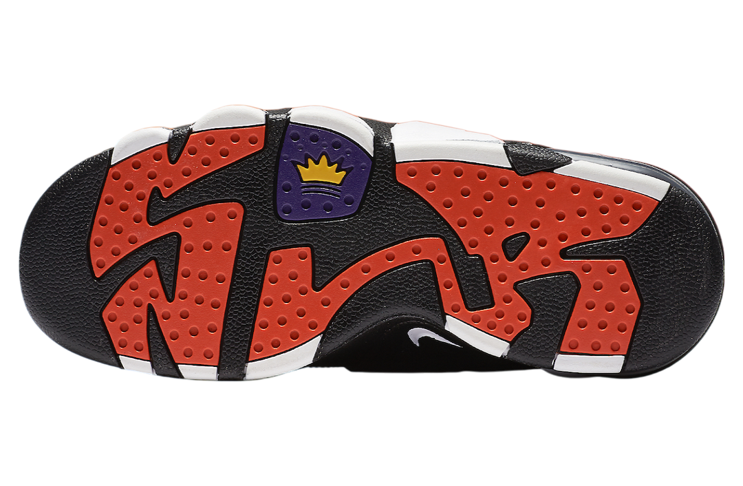 Nike Air Max CB 34 Godzilla