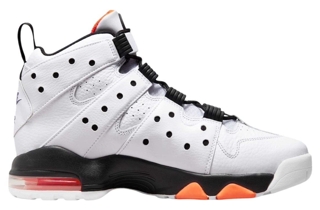 Nike Air Max CB 94 Suns