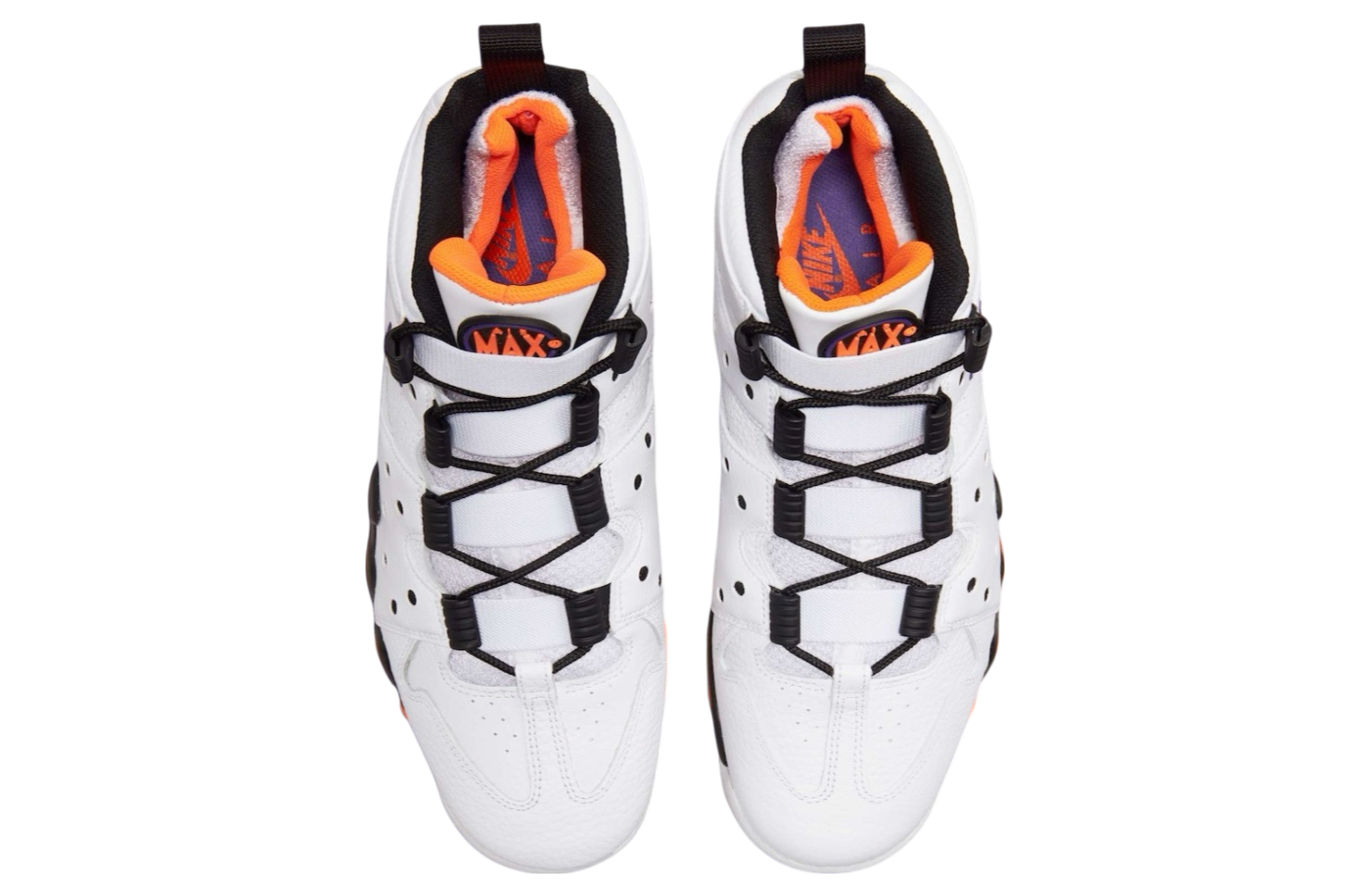 Nike Air Max CB 94 Suns