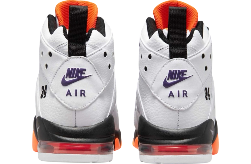 Nike Air Max CB 94 Suns