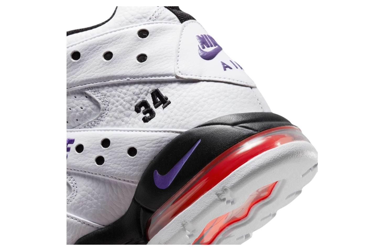 Nike Air Max CB 94 Suns