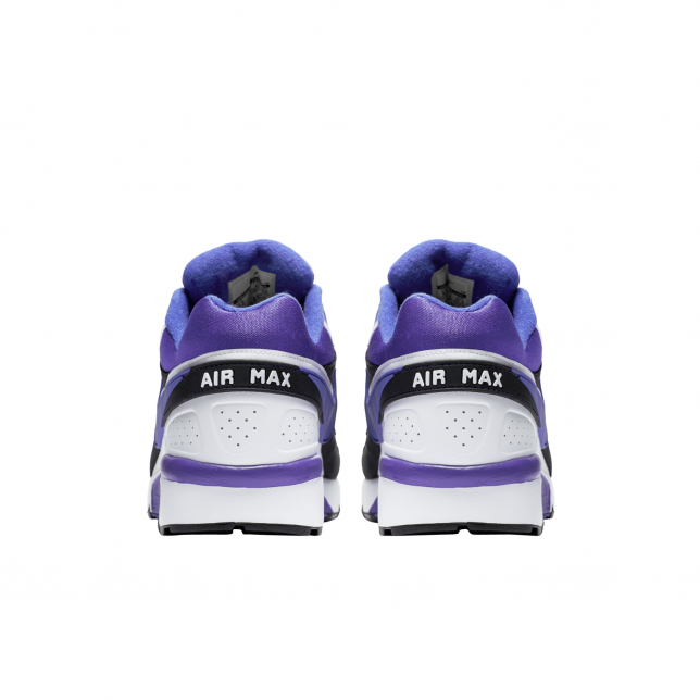 Nike Air Max Classic BW OG - Persian Violet 821956001