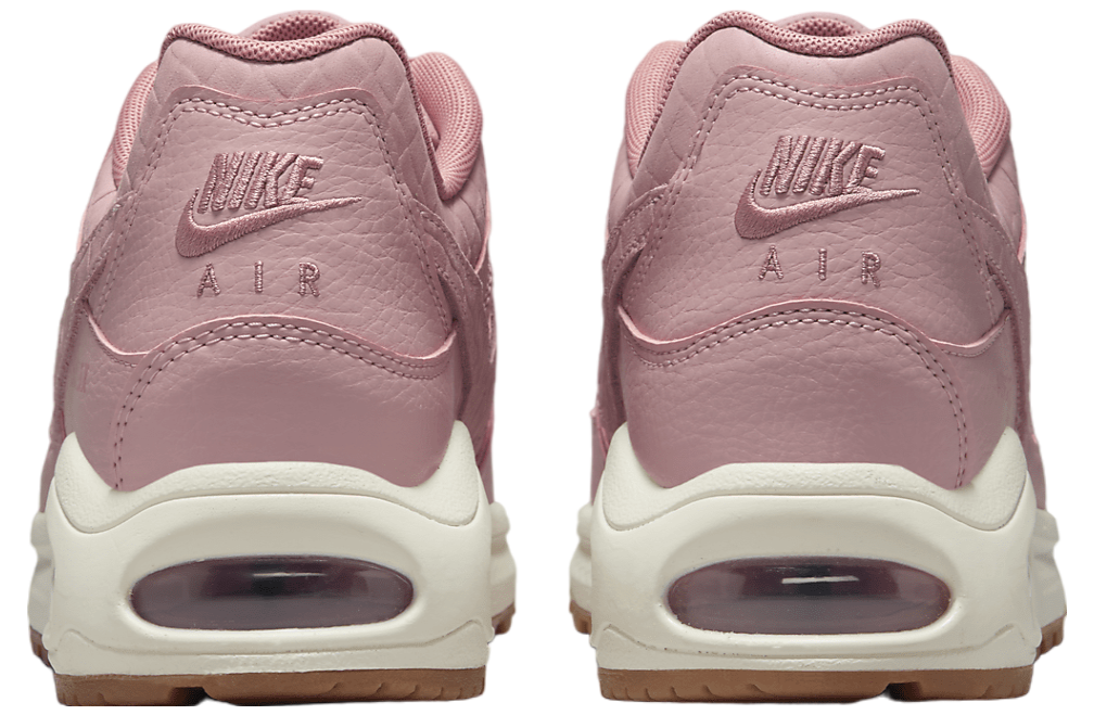 Nike Air Max Command Premium WMNS Pink Glaze / Sail