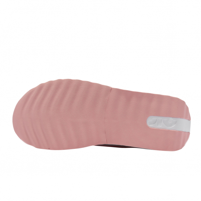 Nike Air Max Dawn GS White Pink Glaze DH3157101