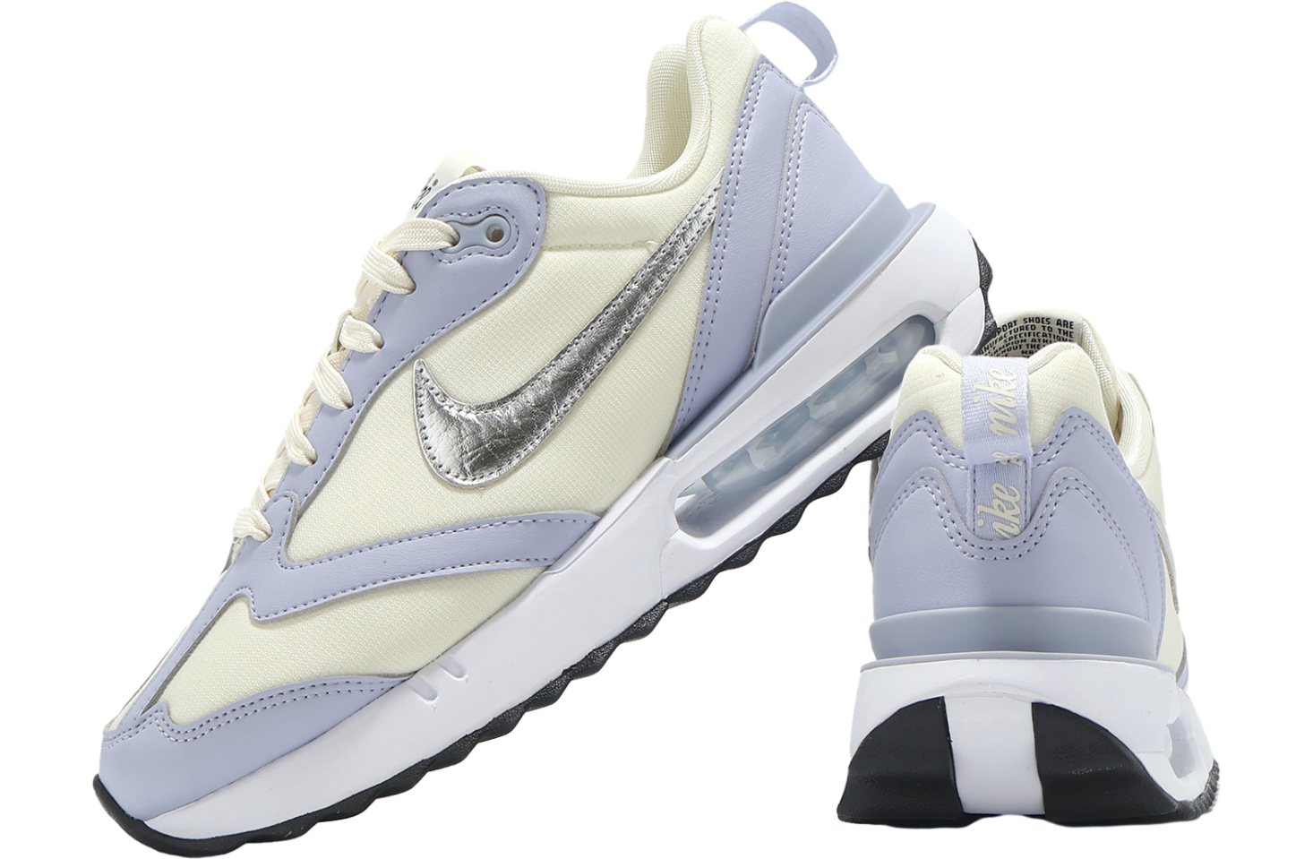 ☆送料無料☆ NIKE WMNS AIR MAX DAWN ☆ FZ4239300_8.jpg