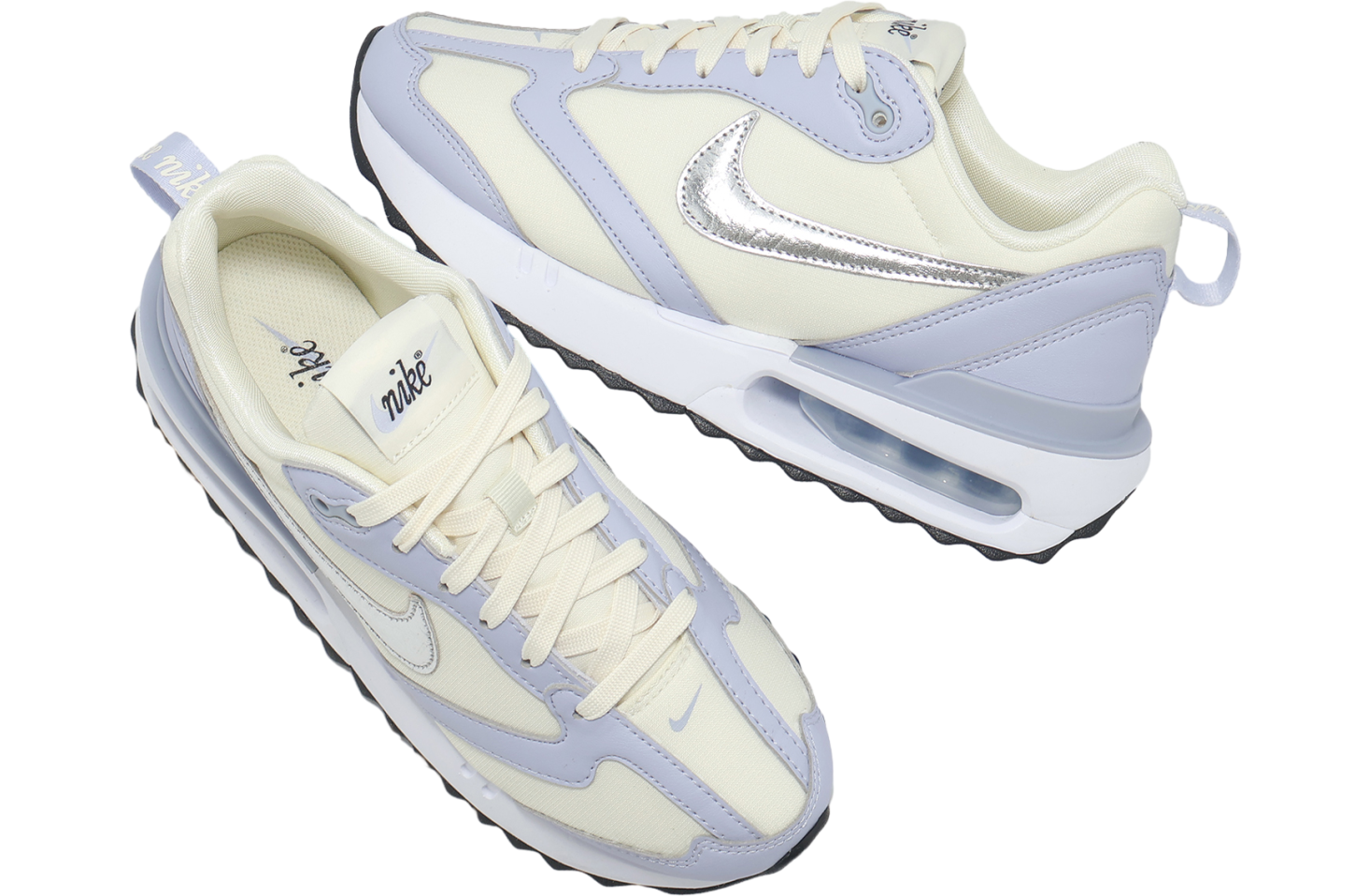 ☆送料無料☆ NIKE WMNS AIR MAX DAWN ☆ Nike Air Max Dawn Women's Shoes. Nike ID