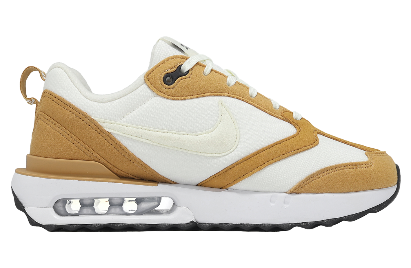 Nike Air Max Dawn WMNS Sail / Coconut Milk