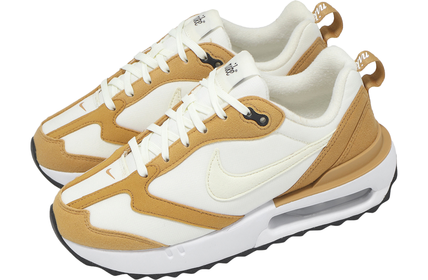 Nike Air Max Dawn WMNS Sail / Coconut Milk