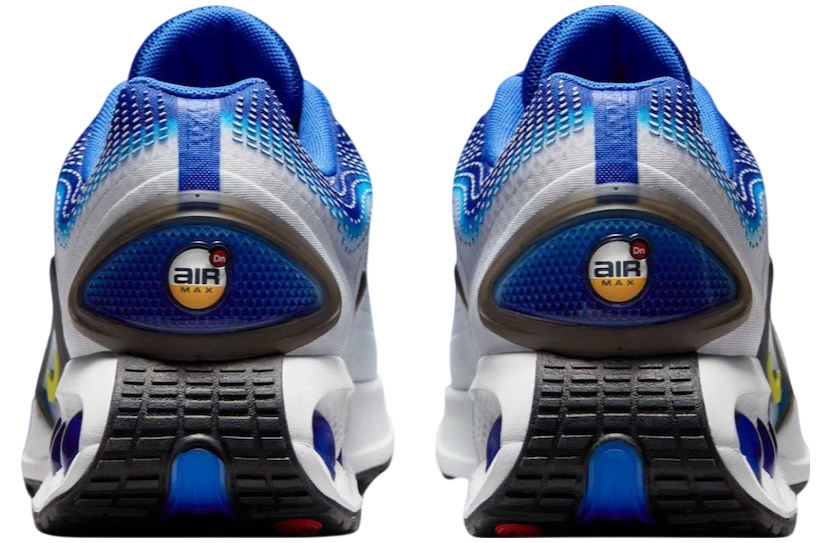 Nike running air max fury heritage best sale