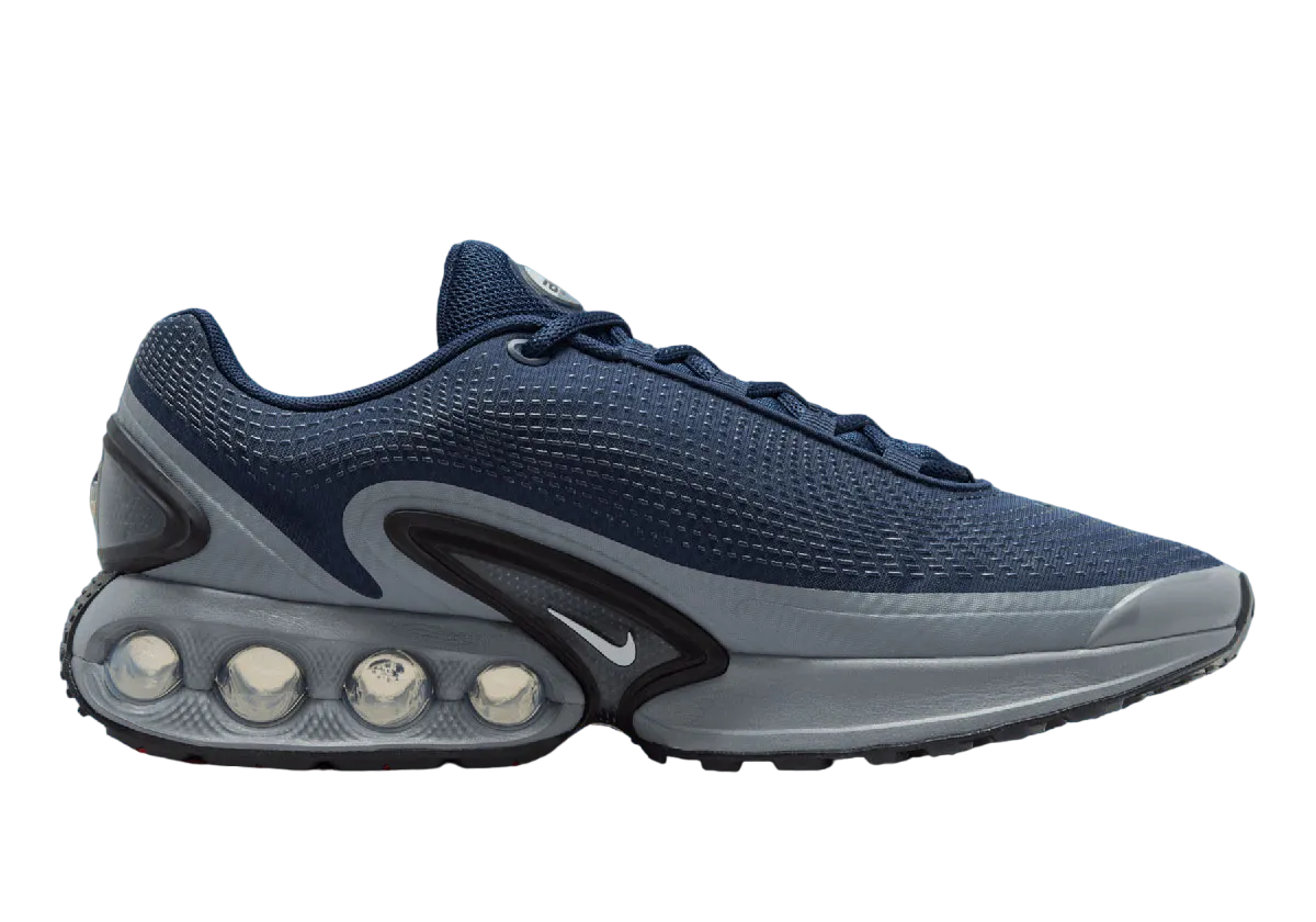 Nike Air Max Dn Midnight Navy