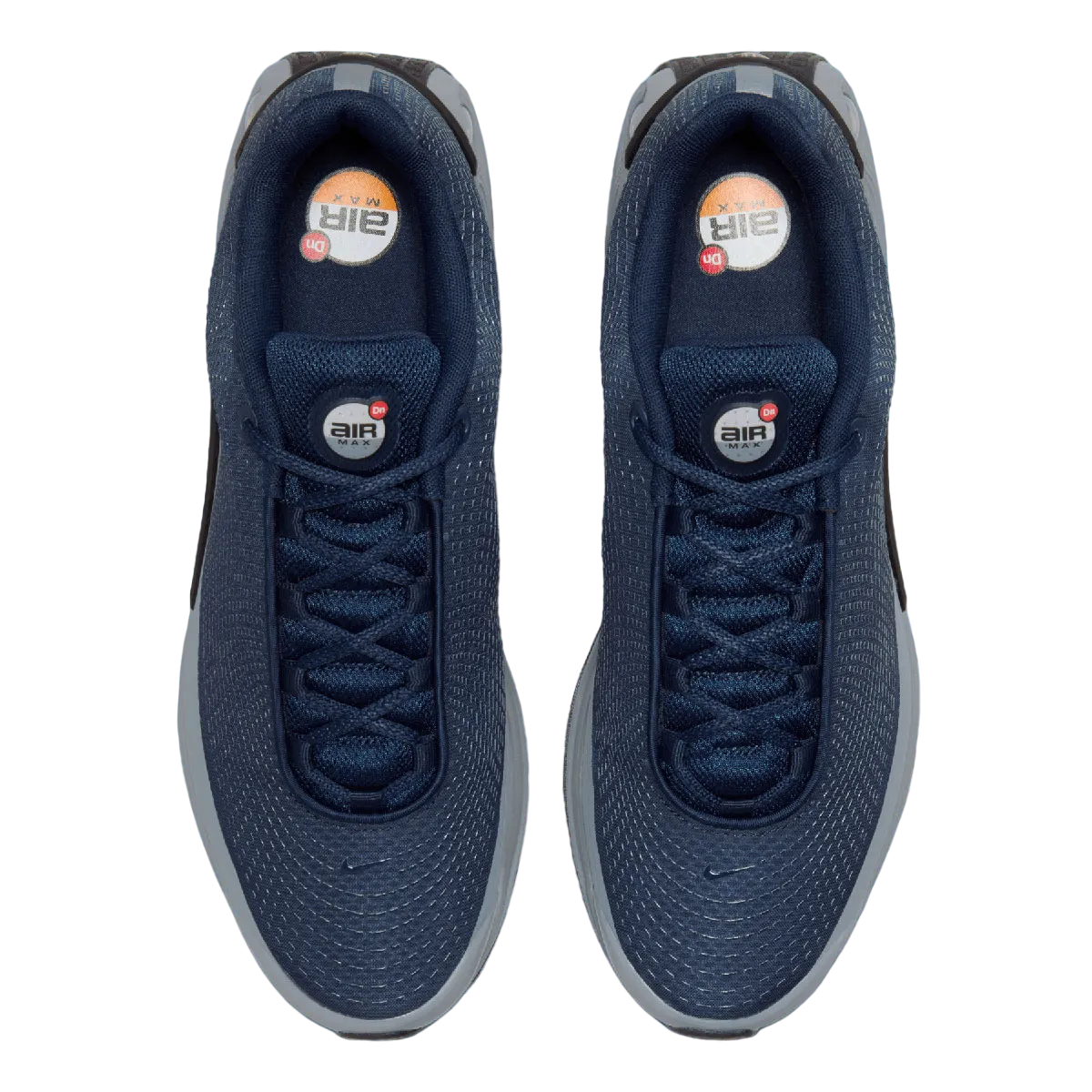 Nike Air Max Dn Midnight Navy