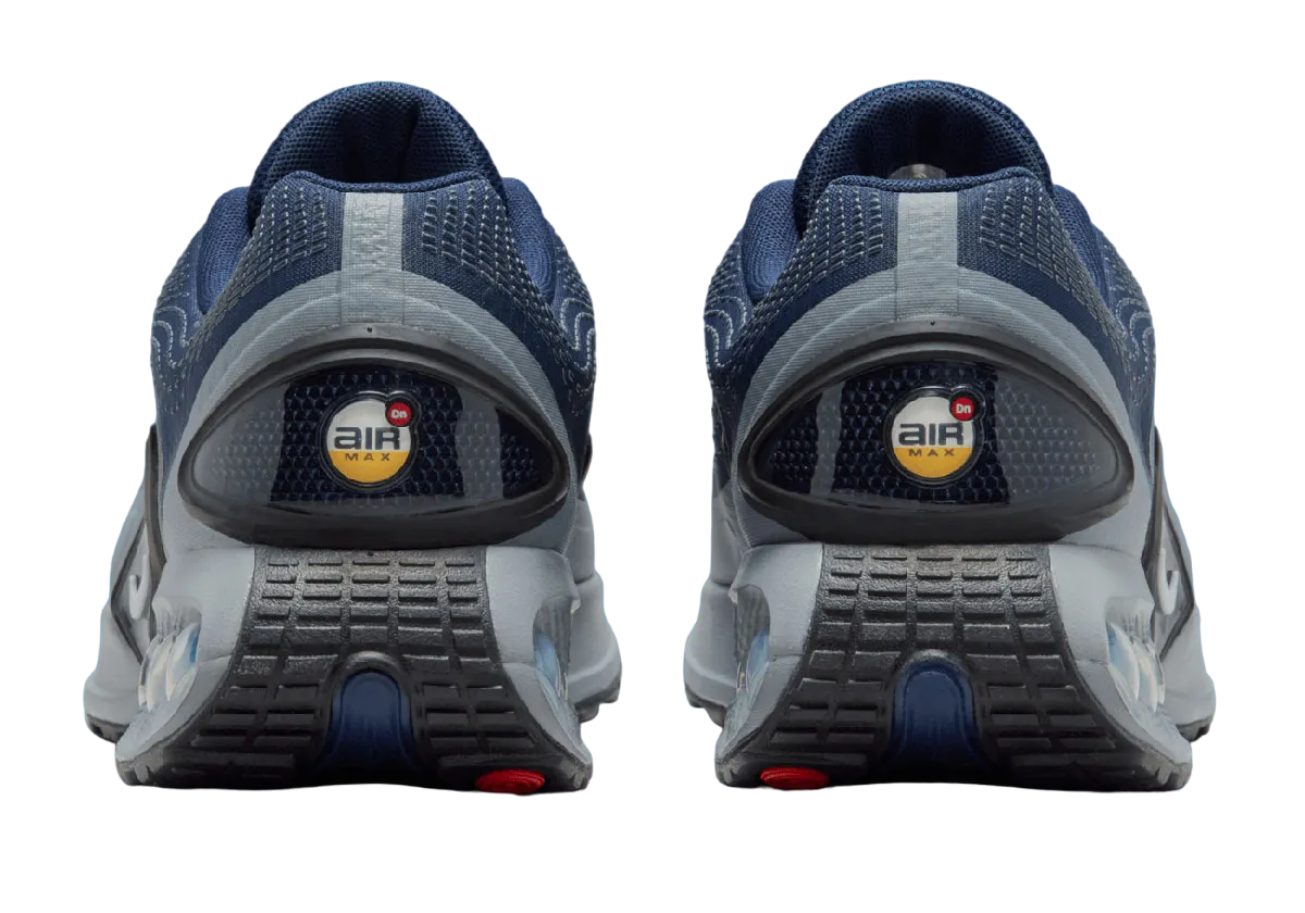 Nike Air Max Dn Midnight Navy